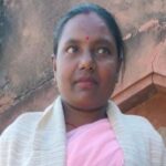 sandhya devi